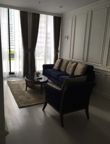 Noble Ploenchit