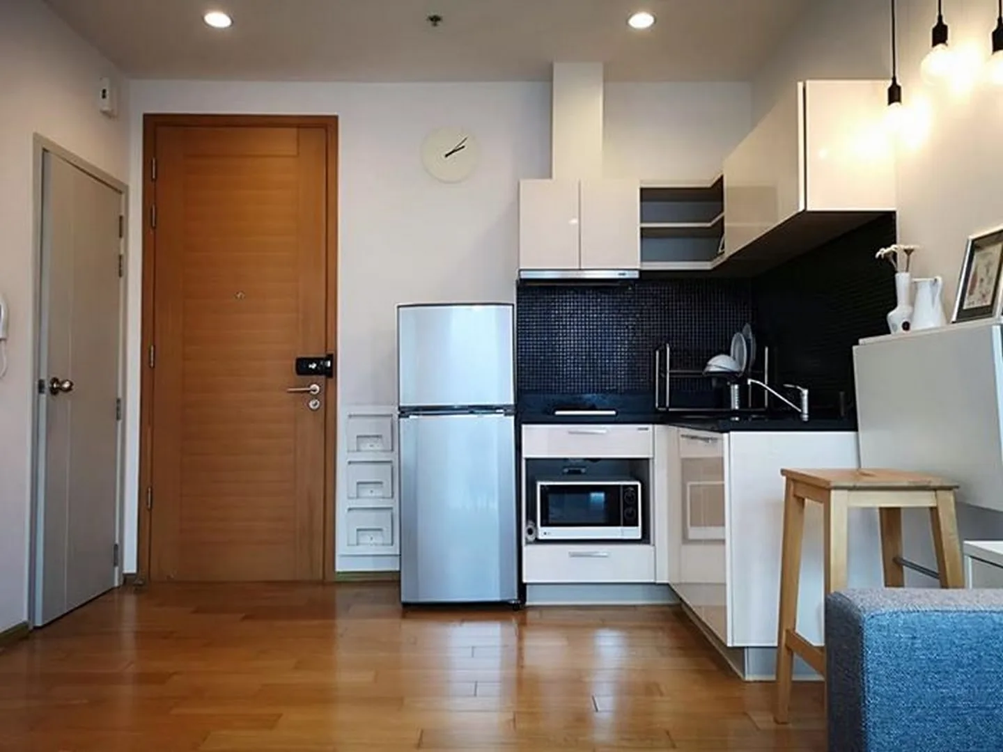 Fuse Sathorn - Taksin — photo 5
