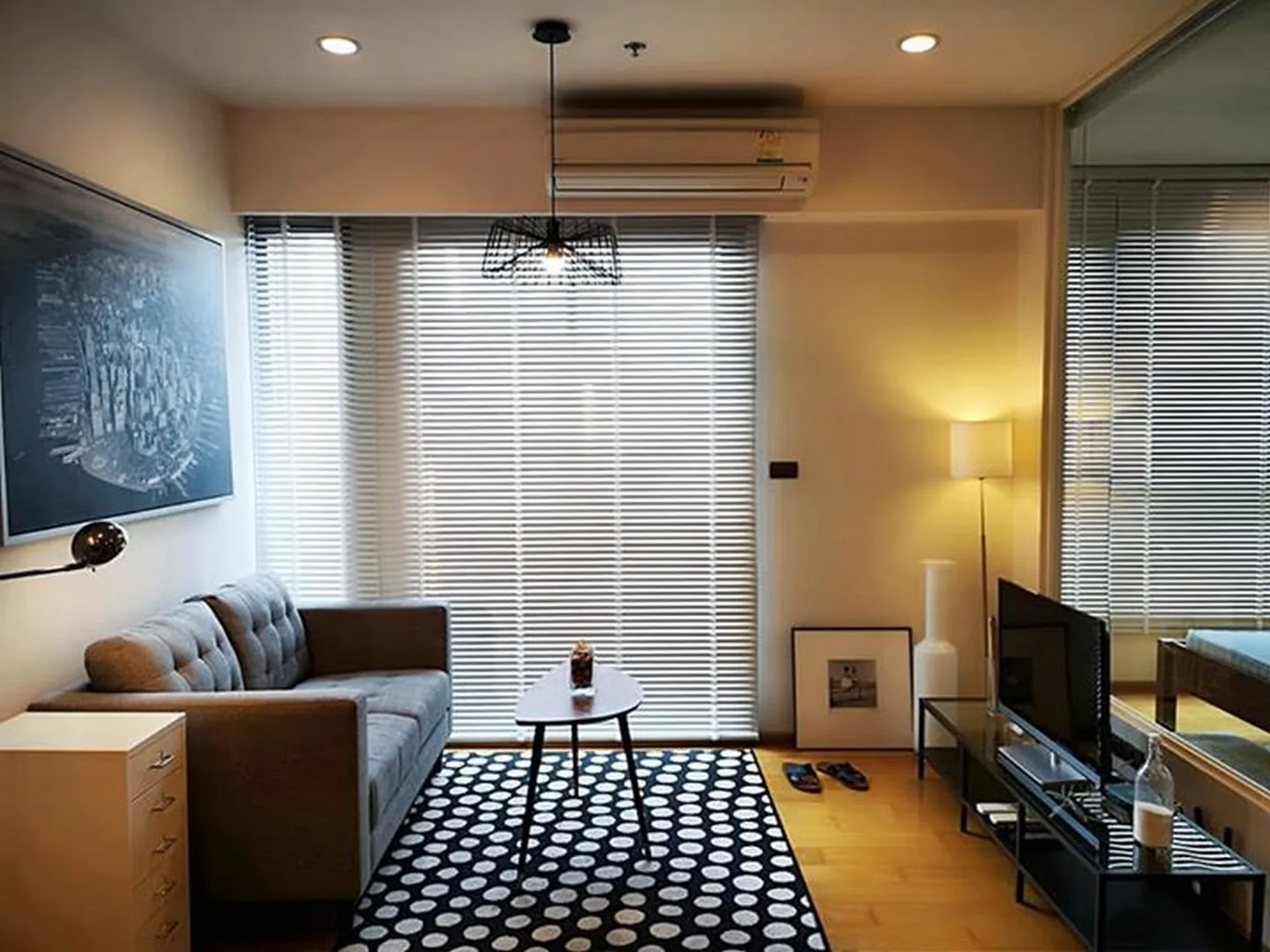 Fuse Sathorn - Taksin — photo 6