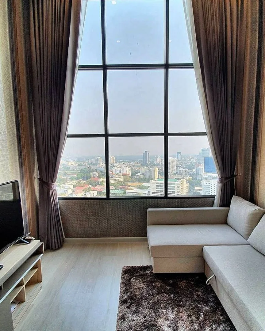 Knightsbridge Prime Sathorn — photo 4