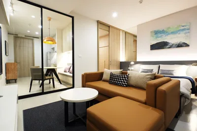 Noble Ploenchit
