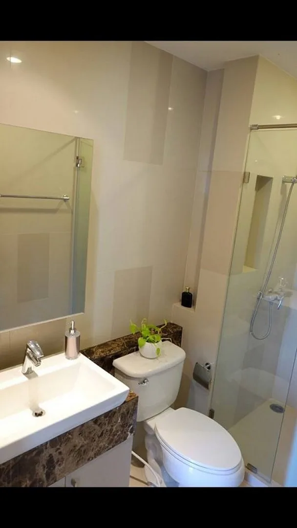Fuse Sathorn - Taksin — photo 2
