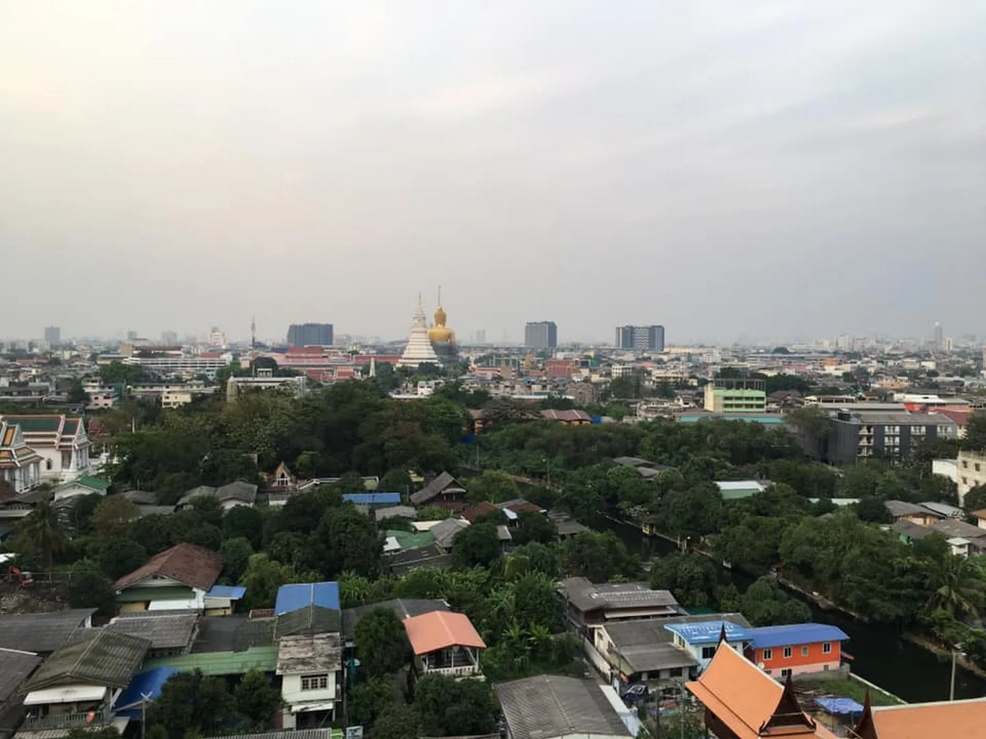 The Key Wutthakat — photo 14