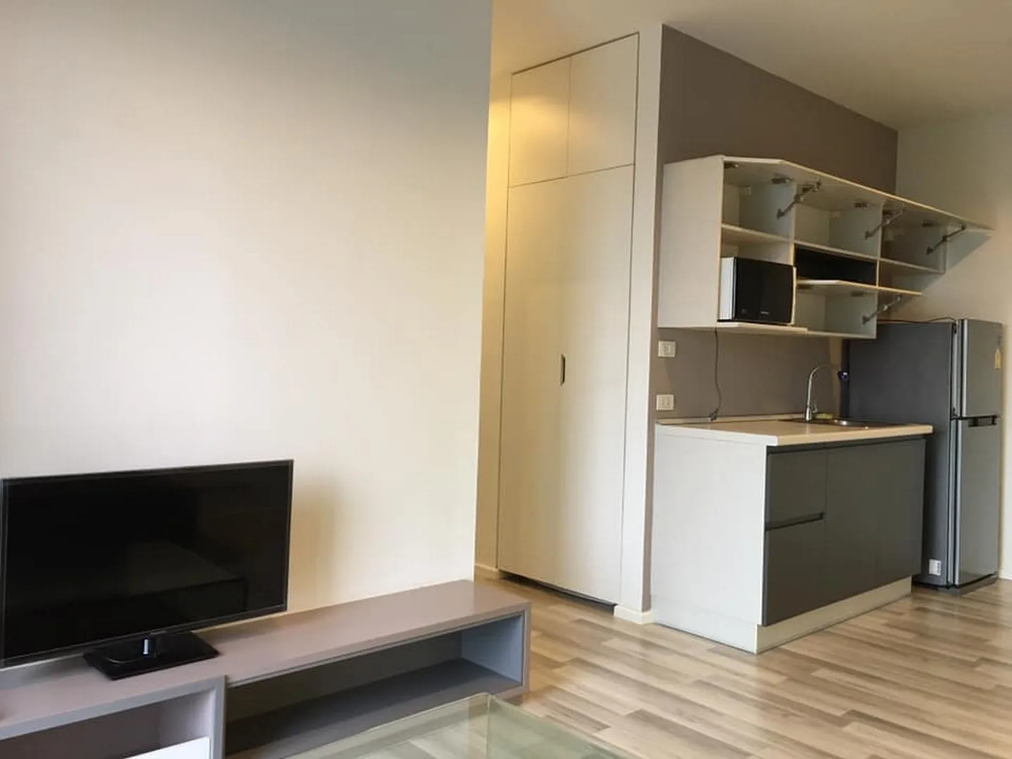 The Key Wutthakat — photo 9