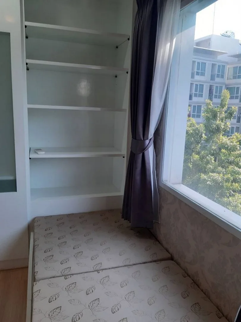 Mayfair Place Sukhumvit 64 — photo 11