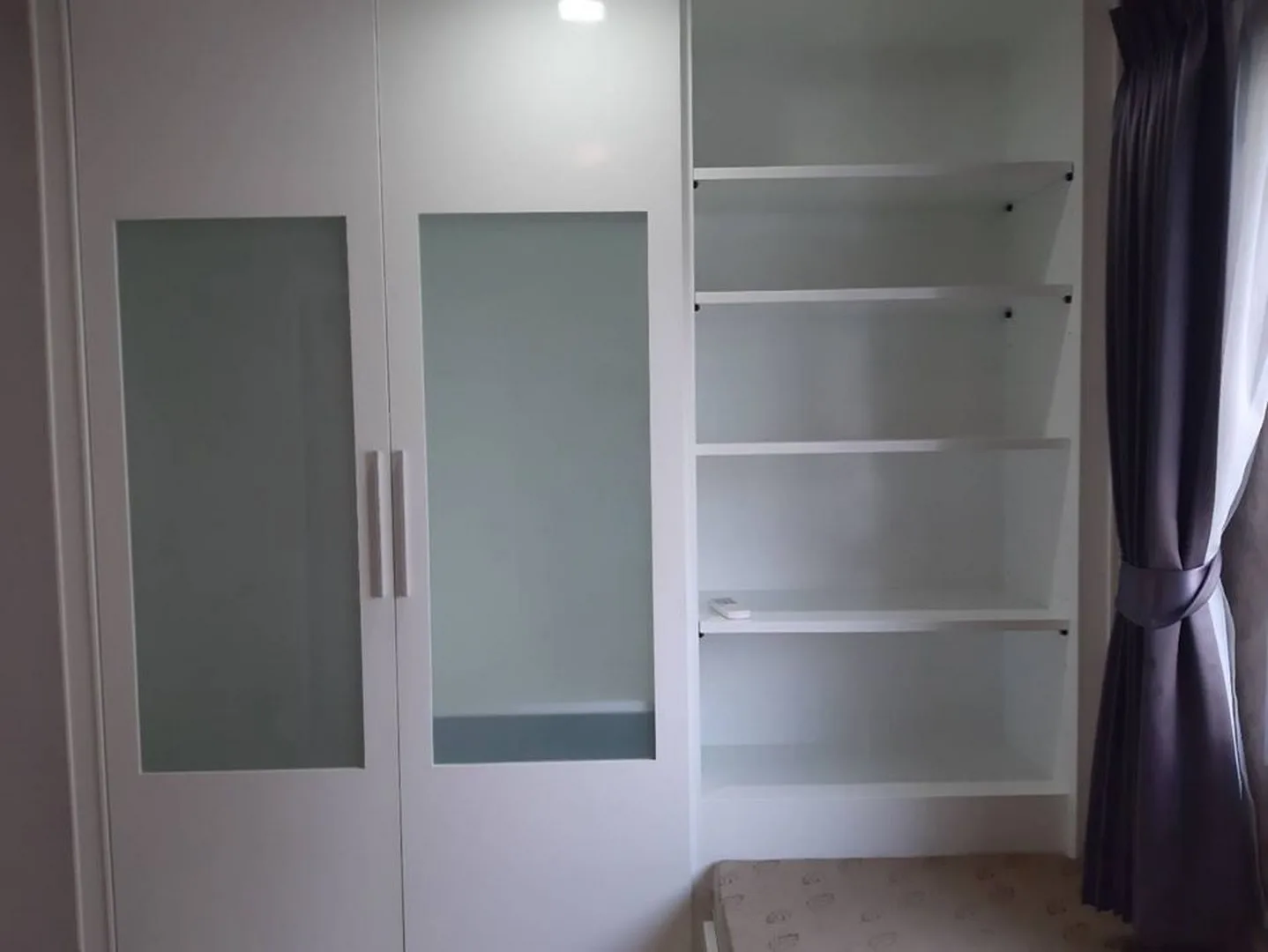 Mayfair Place Sukhumvit 64 — photo 12