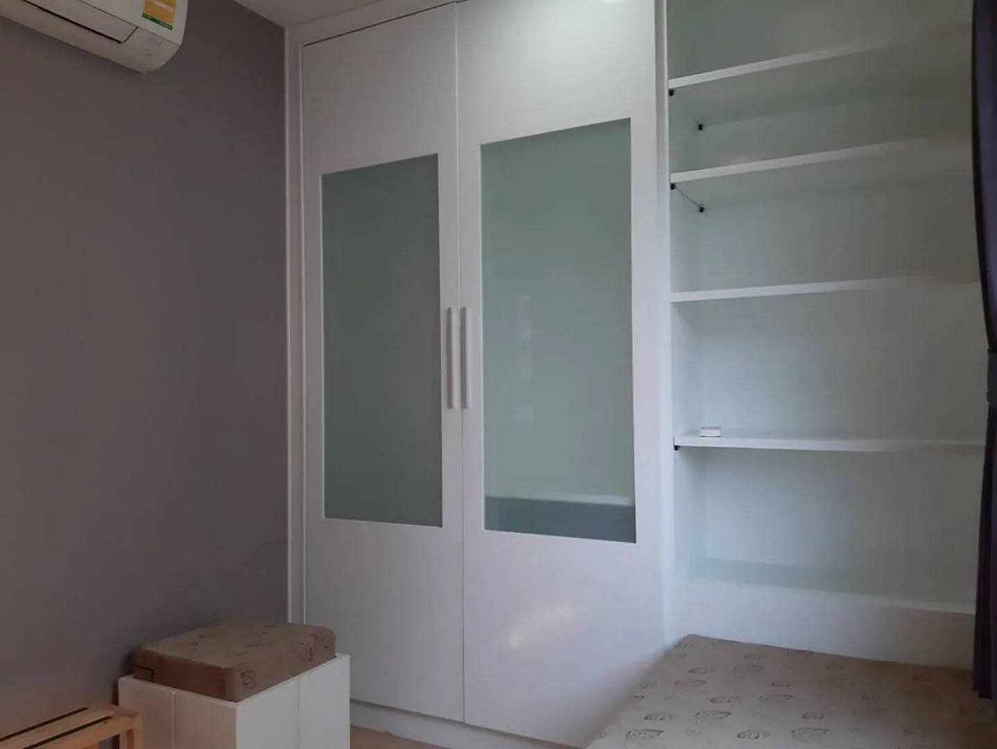 Mayfair Place Sukhumvit 64 — photo 13