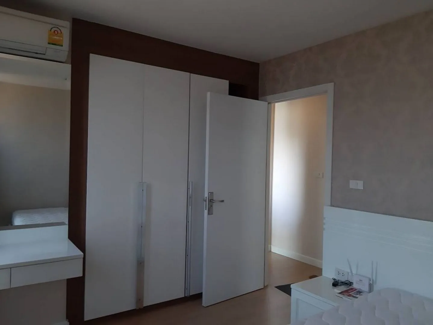 Mayfair Place Sukhumvit 64 — photo 14