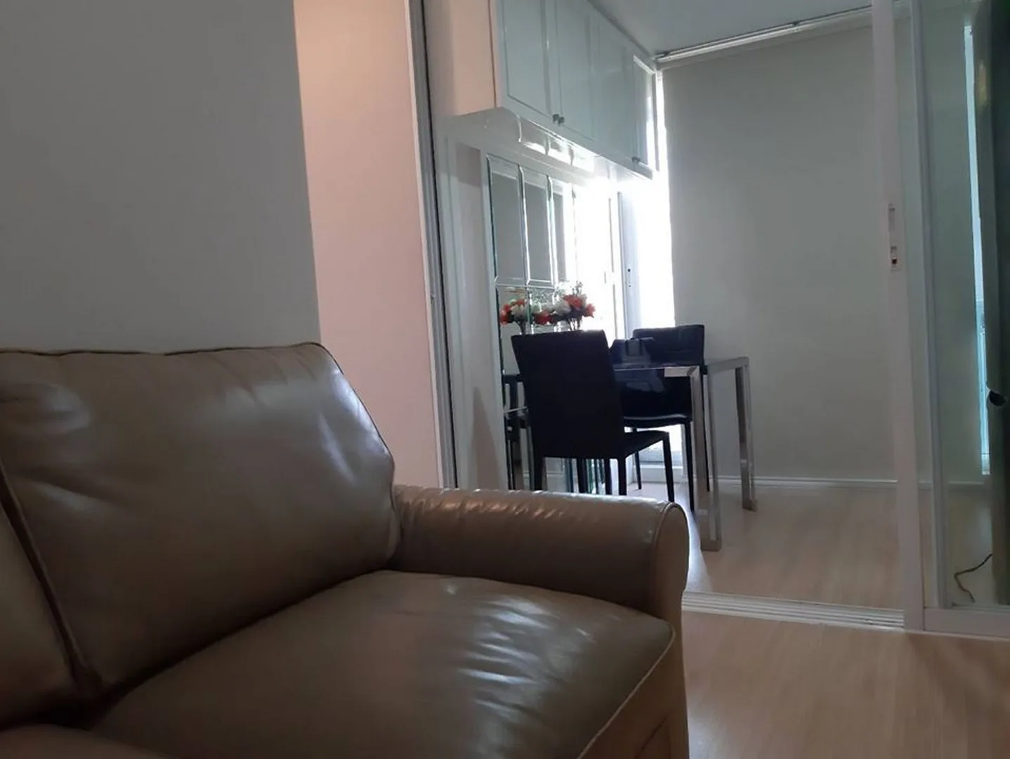 Mayfair Place Sukhumvit 64 — photo 16