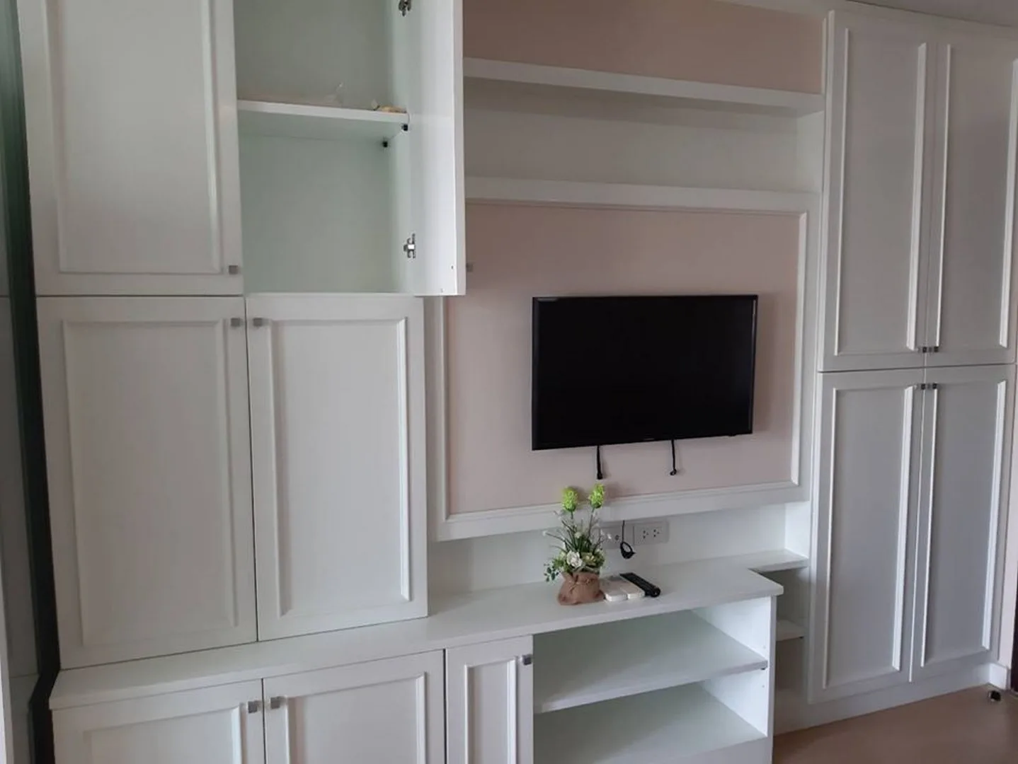 Mayfair Place Sukhumvit 64 — photo 18