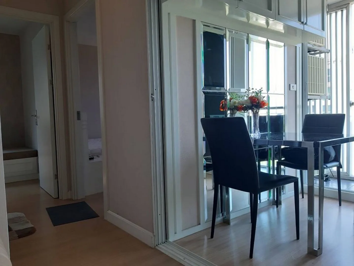 Mayfair Place Sukhumvit 64 — photo 19