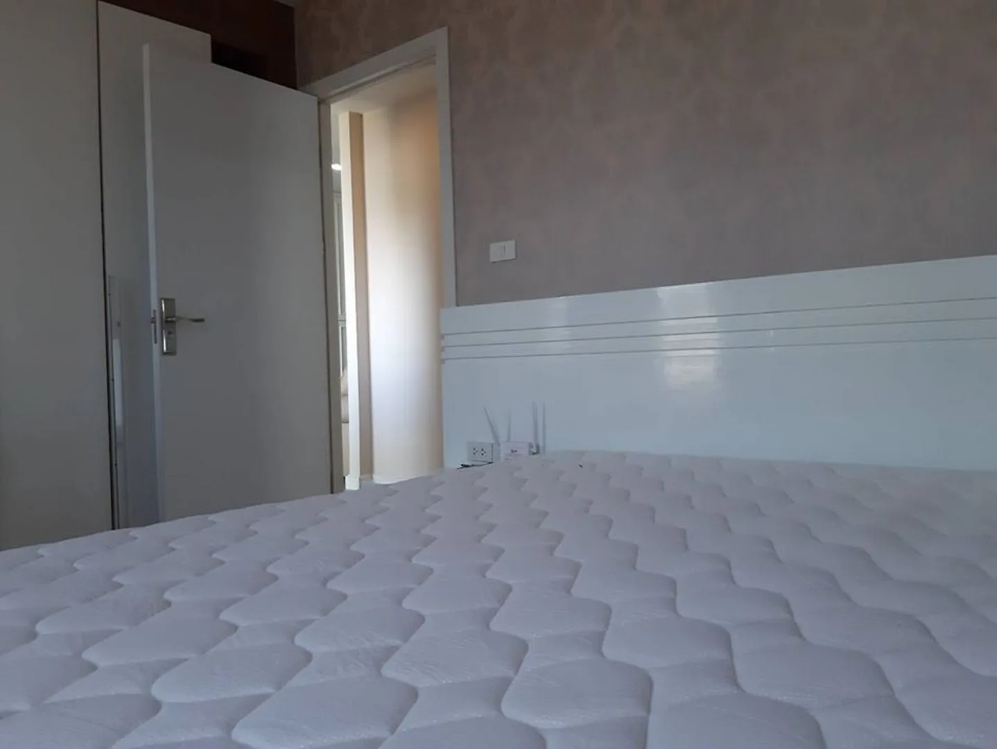 Mayfair Place Sukhumvit 64 — photo 3