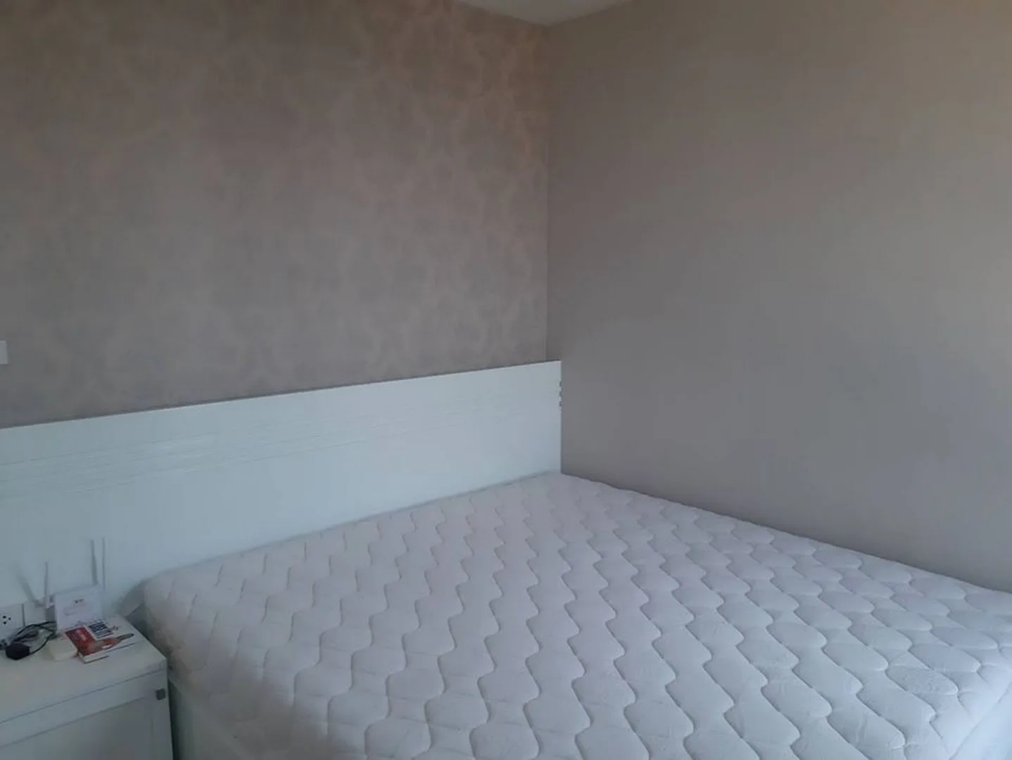 Mayfair Place Sukhumvit 64 — photo 7