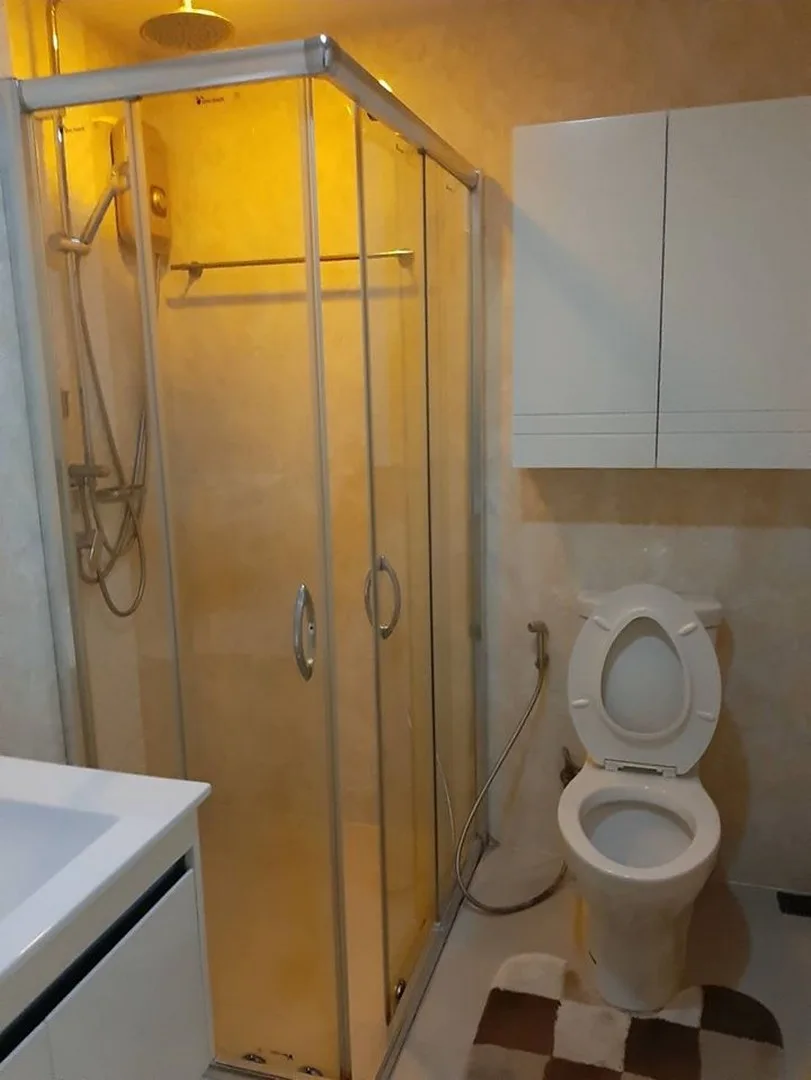 Mayfair Place Sukhumvit 64 — photo 8