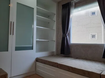 Mayfair Place Sukhumvit 64