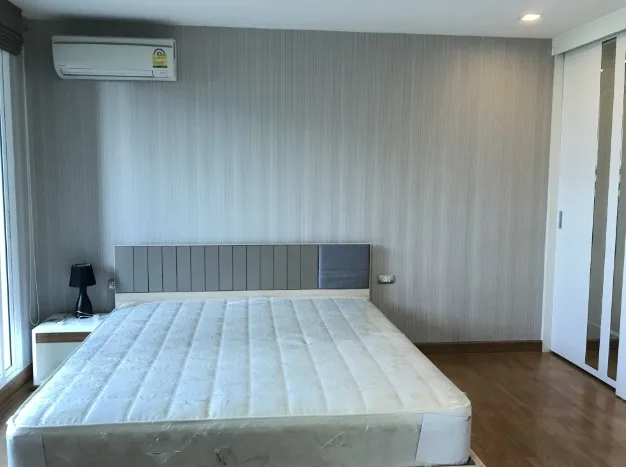 Tree Condo LUXE Sukhumvit 52 — photo 2