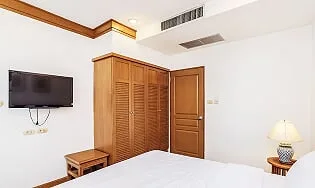 Grand Langsuan — photo 3