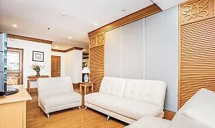 Grand Langsuan — photo 23