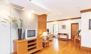 Grand Langsuan — photo 24