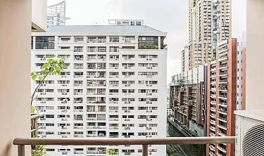 Grand Langsuan — photo 28