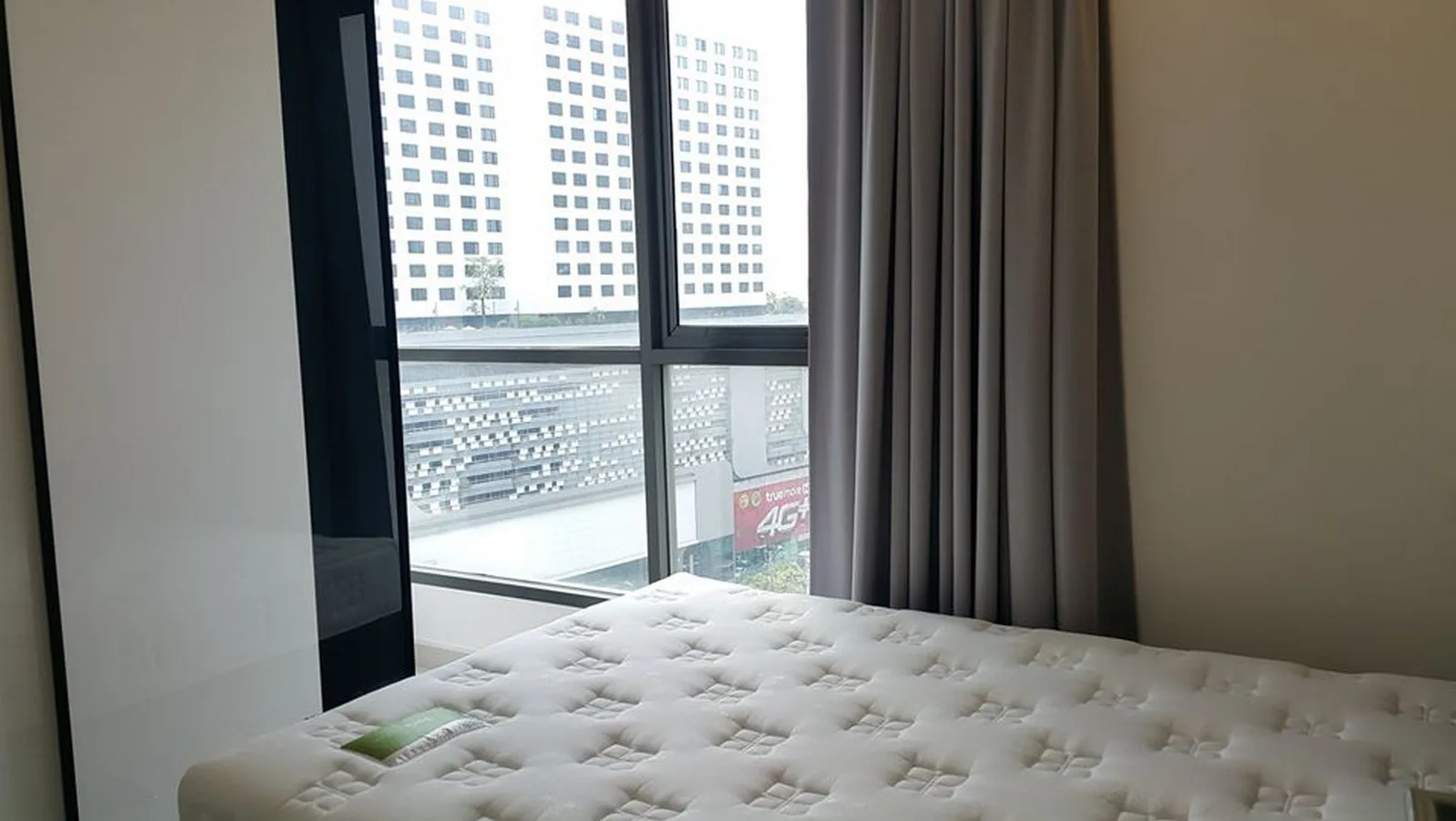 Ideo Mobi Rama 9 — photo 7