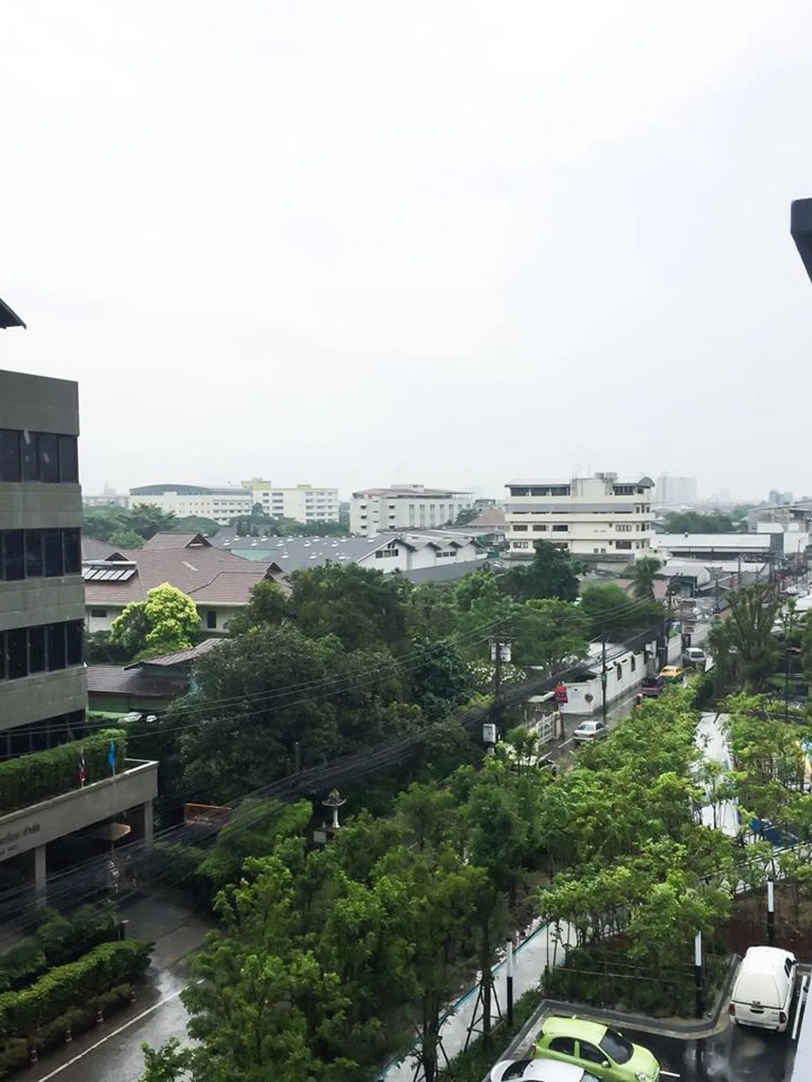Ideo Sukhumvit 93 — photo 6
