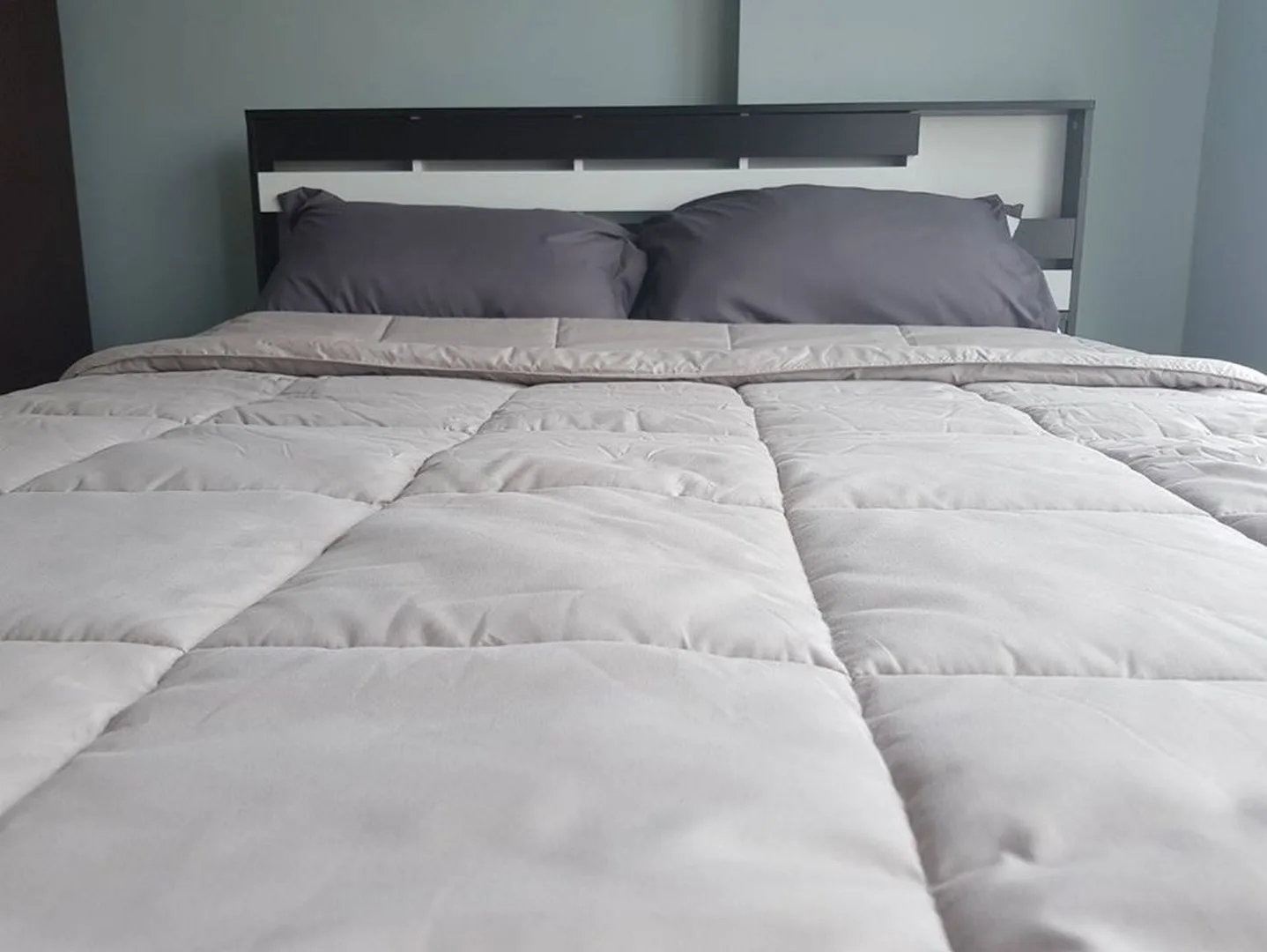 Aspire Sukhumvit 48 — photo 2