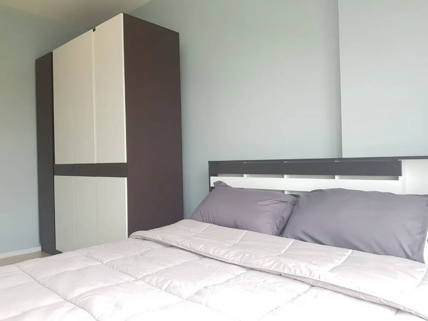 Aspire Sukhumvit 48 — photo 5
