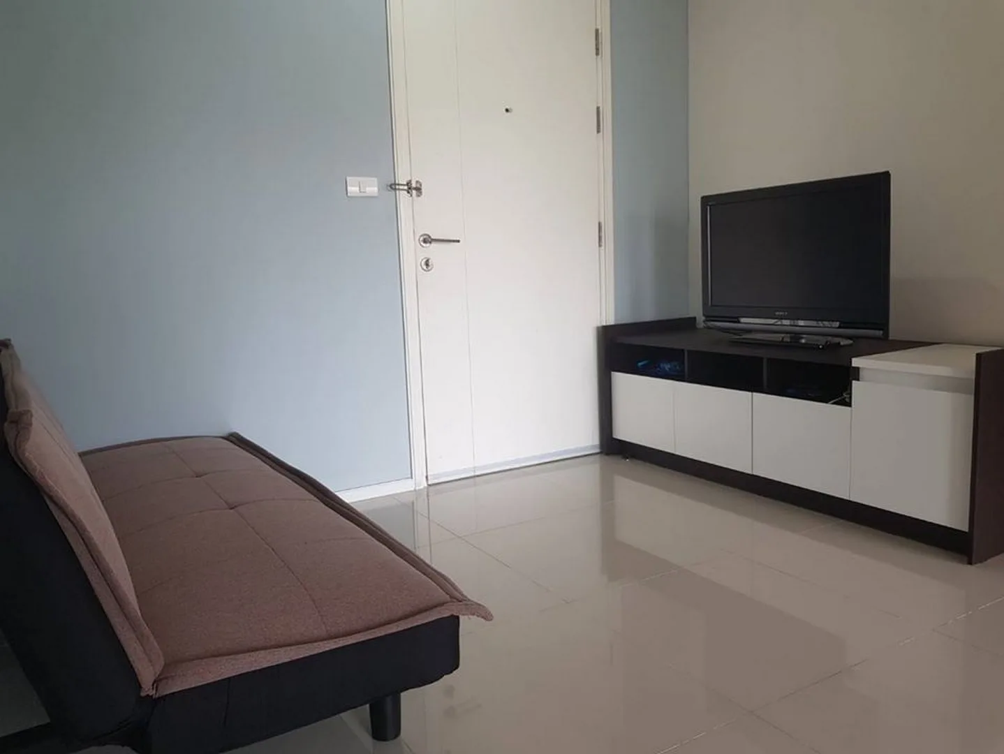 Aspire Sukhumvit 48 — photo 8