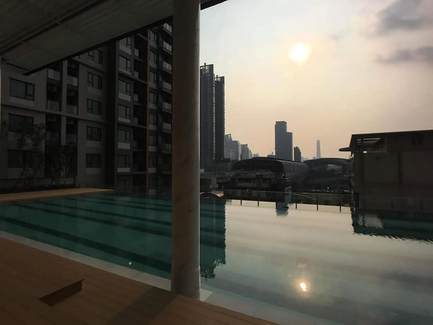 Life Asoke — photo 4