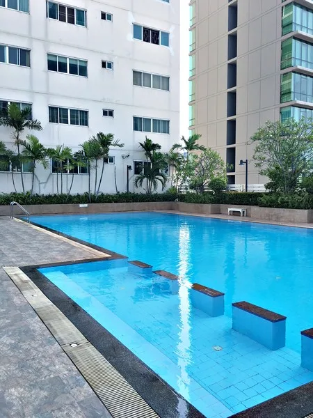 Grand Park View — photo 12