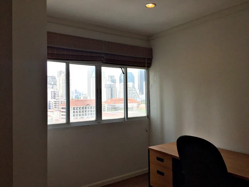 Grand Park View — photo 8