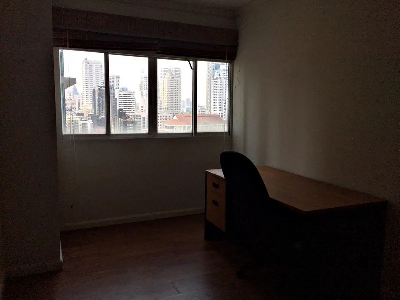 Grand Park View — photo 10