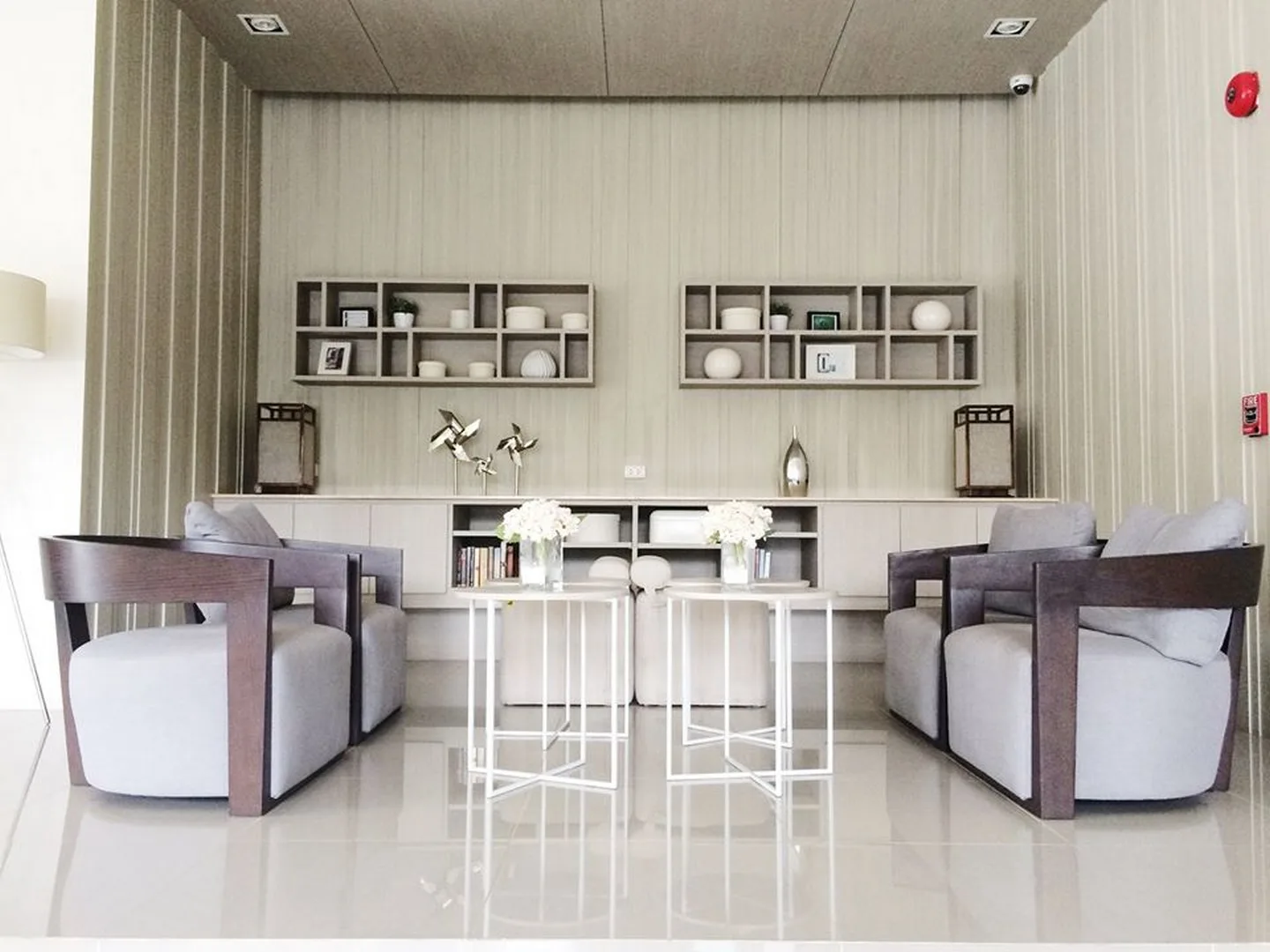 Fuse Chan - Sathorn — photo 13