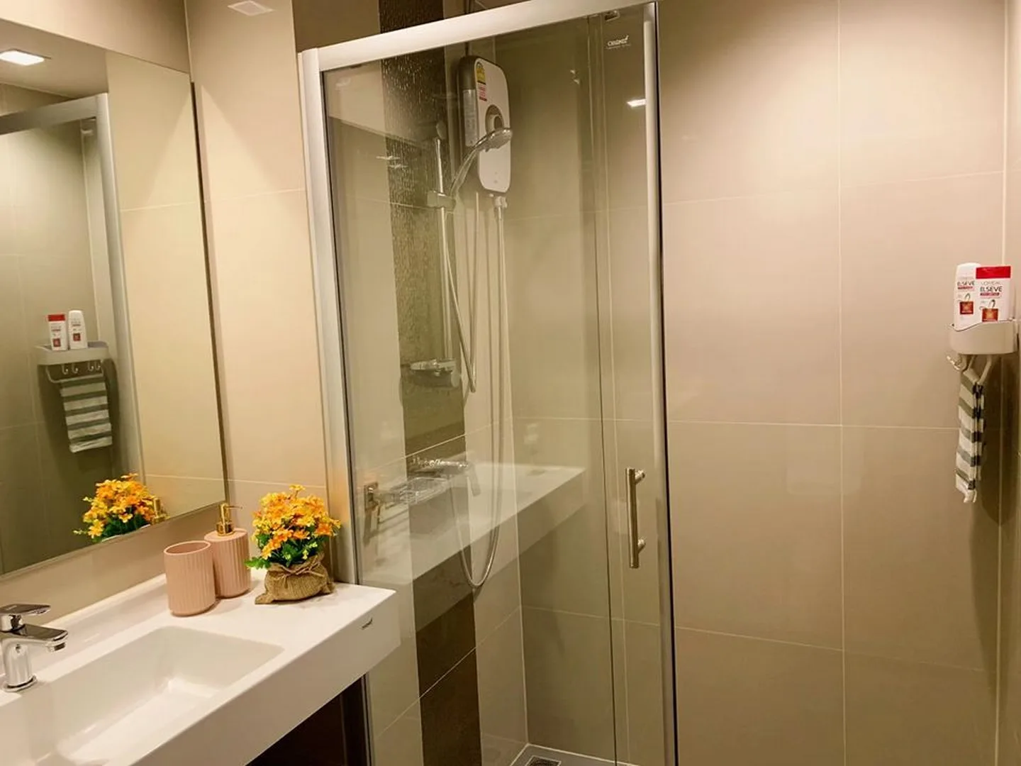 Ideo Sukhumvit 93 — photo 3
