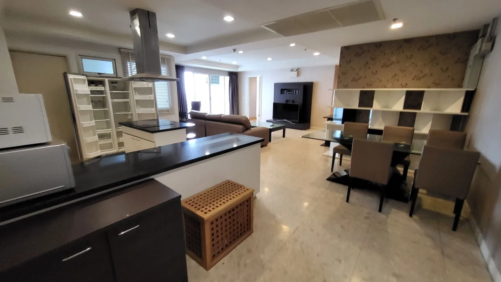 Nusasiri Grand — photo 14