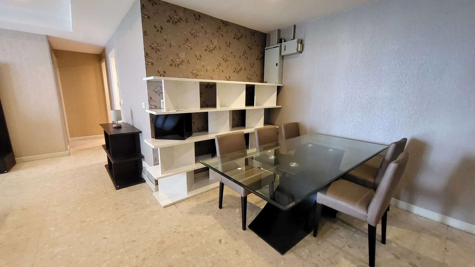 Nusasiri Grand — photo 15