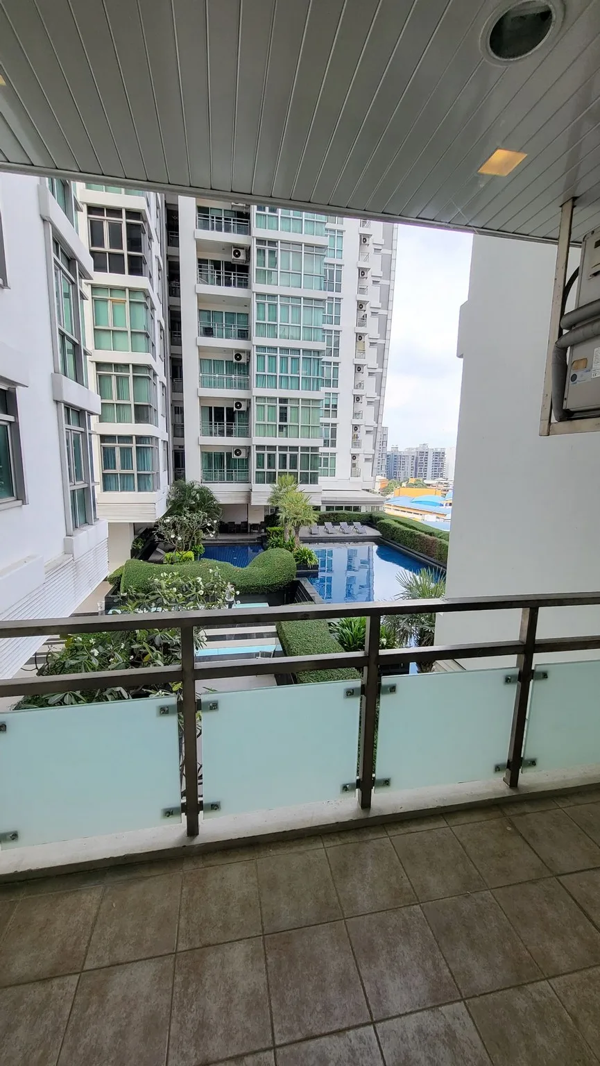 Nusasiri Grand — photo 19