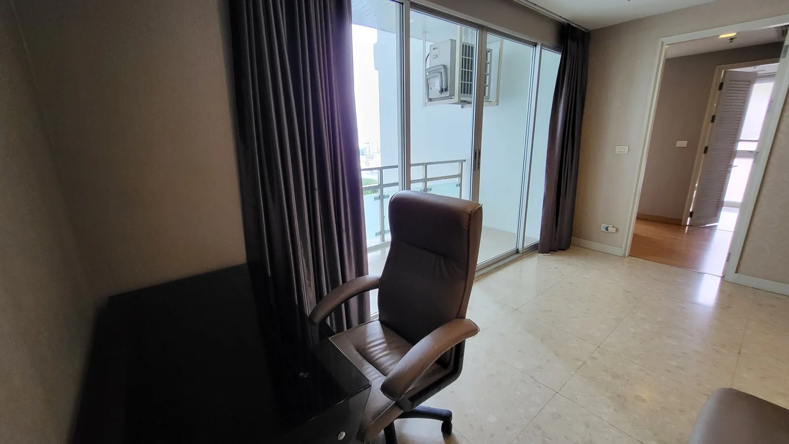 Nusasiri Grand — photo 4