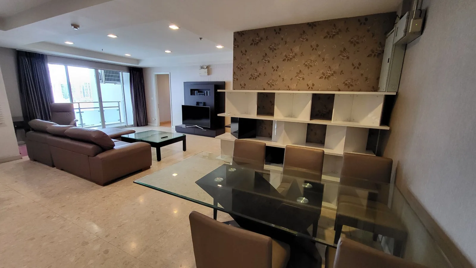 Nusasiri Grand — photo 5