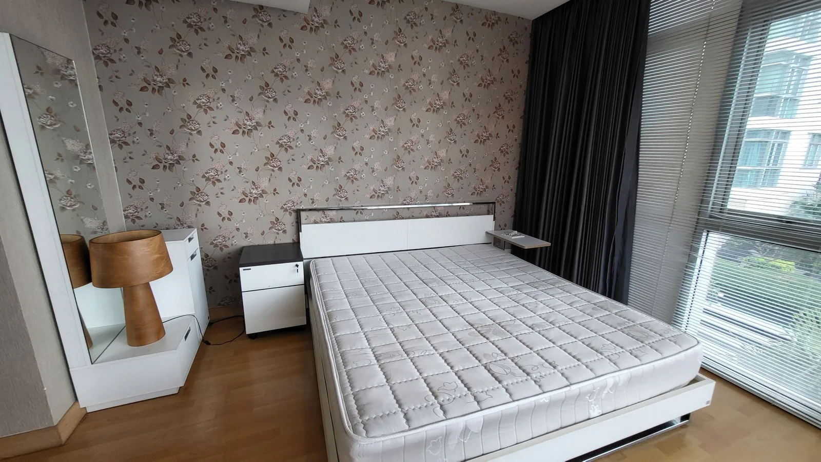 Nusasiri Grand — photo 6