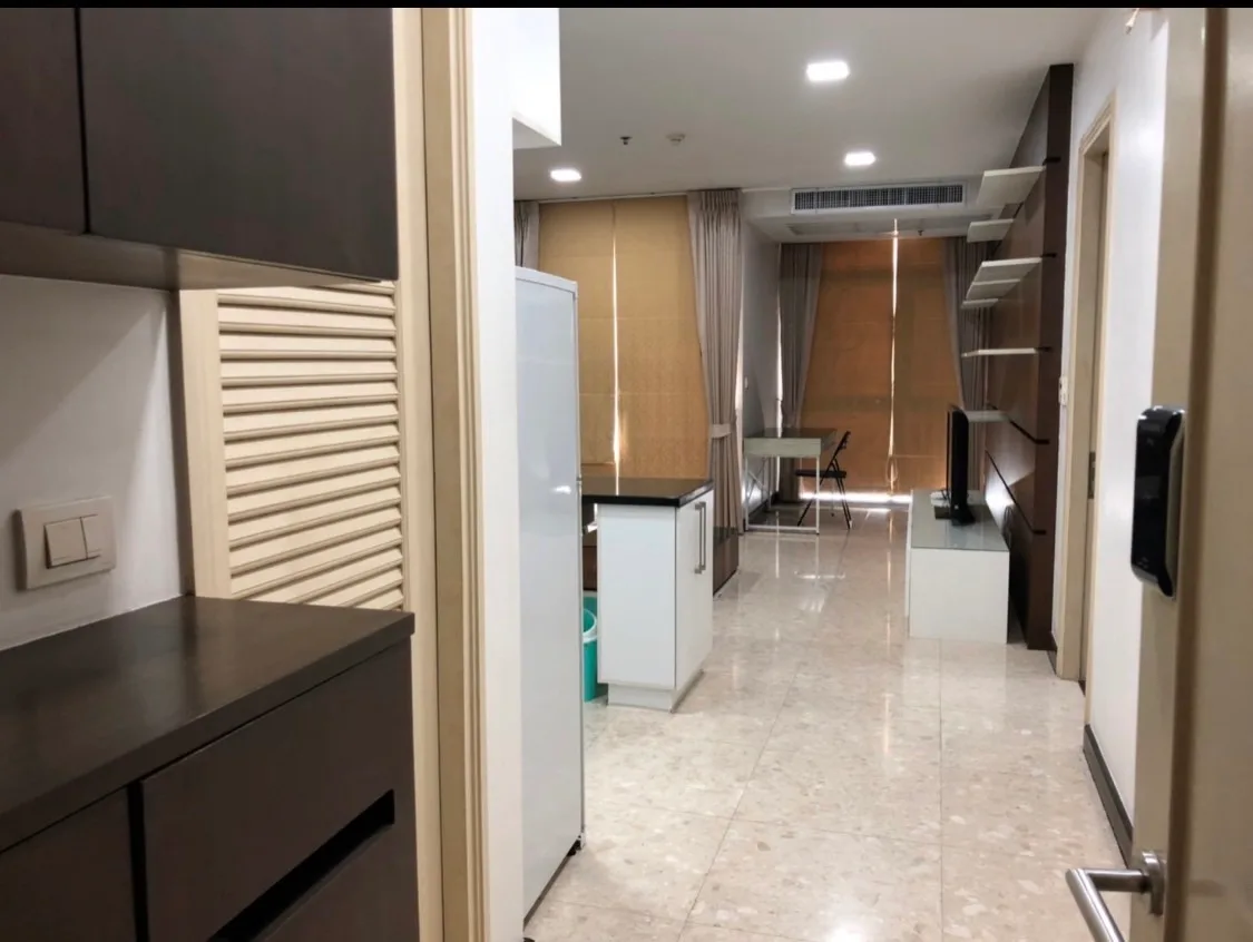 Nusasiri Grand — photo 3