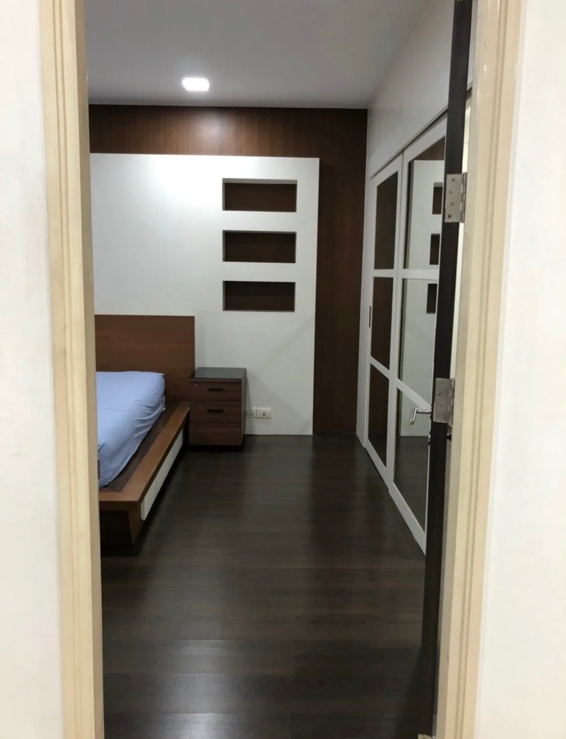 Nusasiri Grand — photo 5