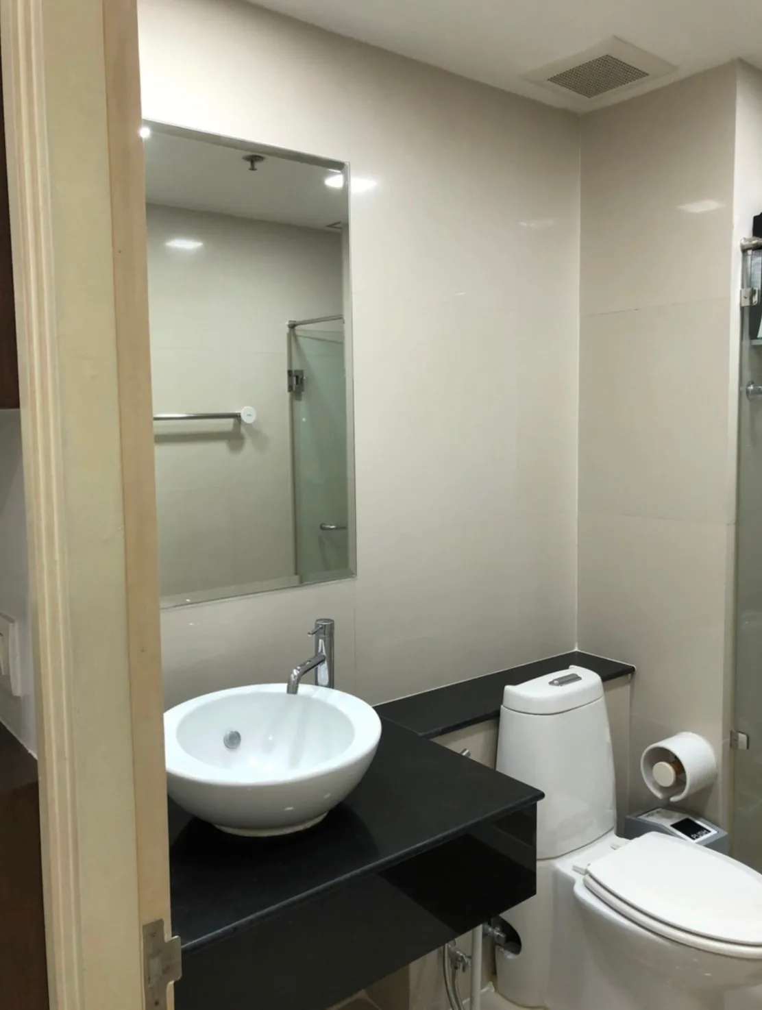 Nusasiri Grand — photo 6