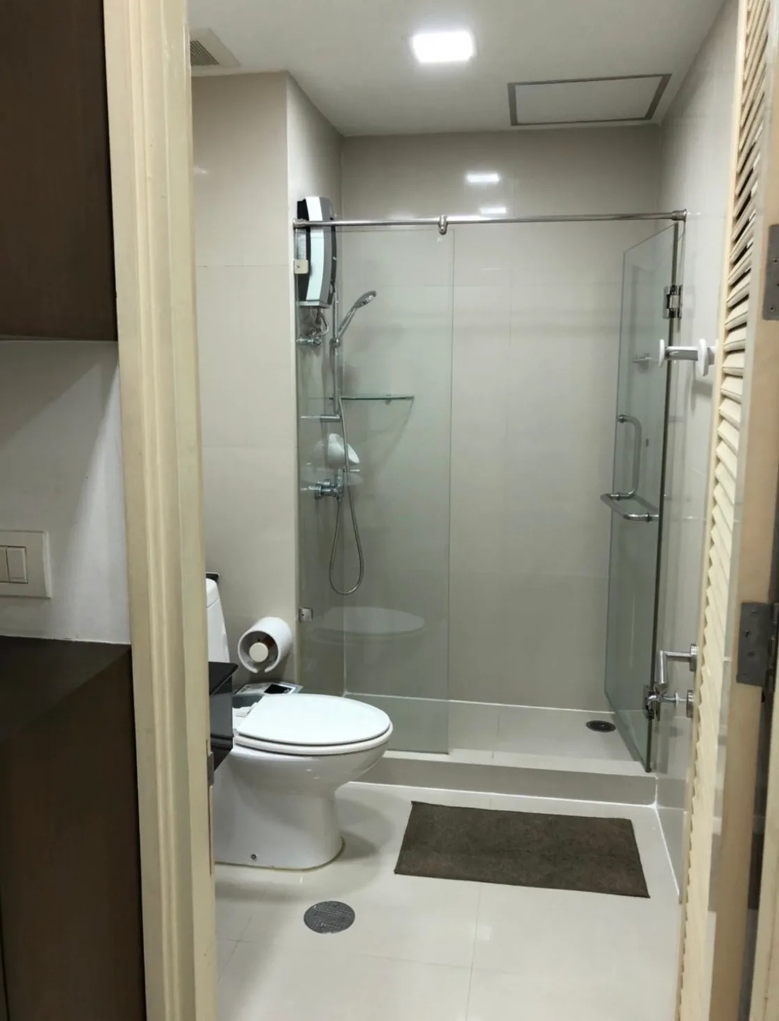 Nusasiri Grand — photo 7