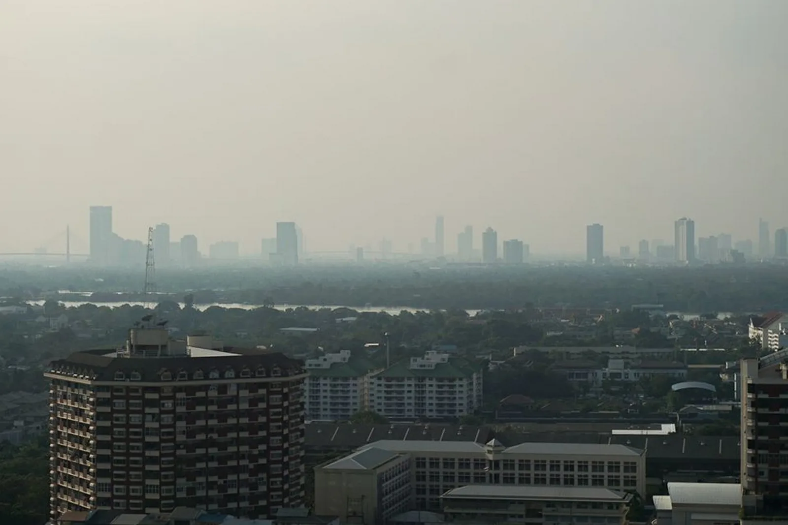 IDEO O2 — photo 13