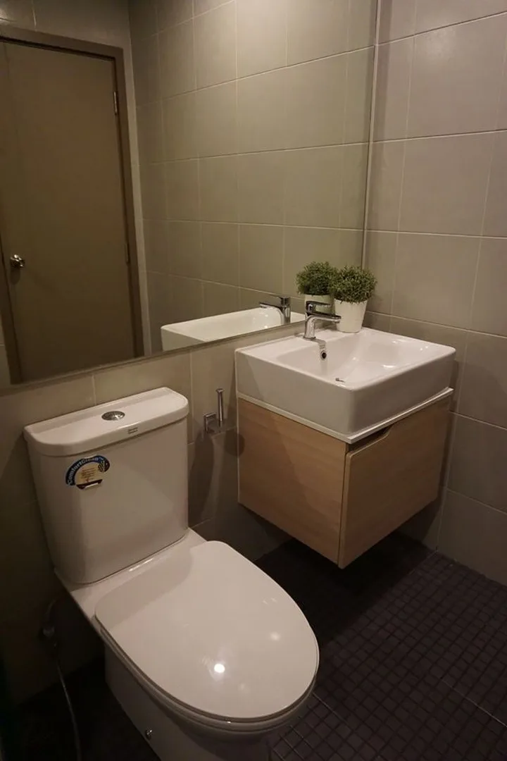 IDEO O2 — photo 15