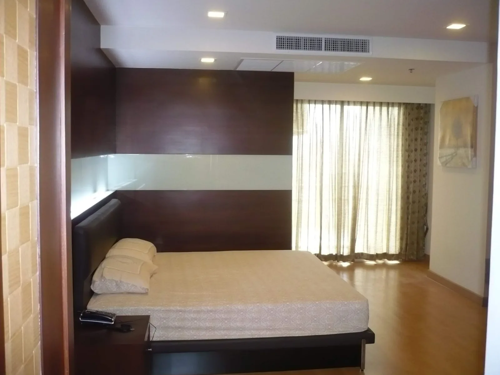Nusasiri Grand — photo 3