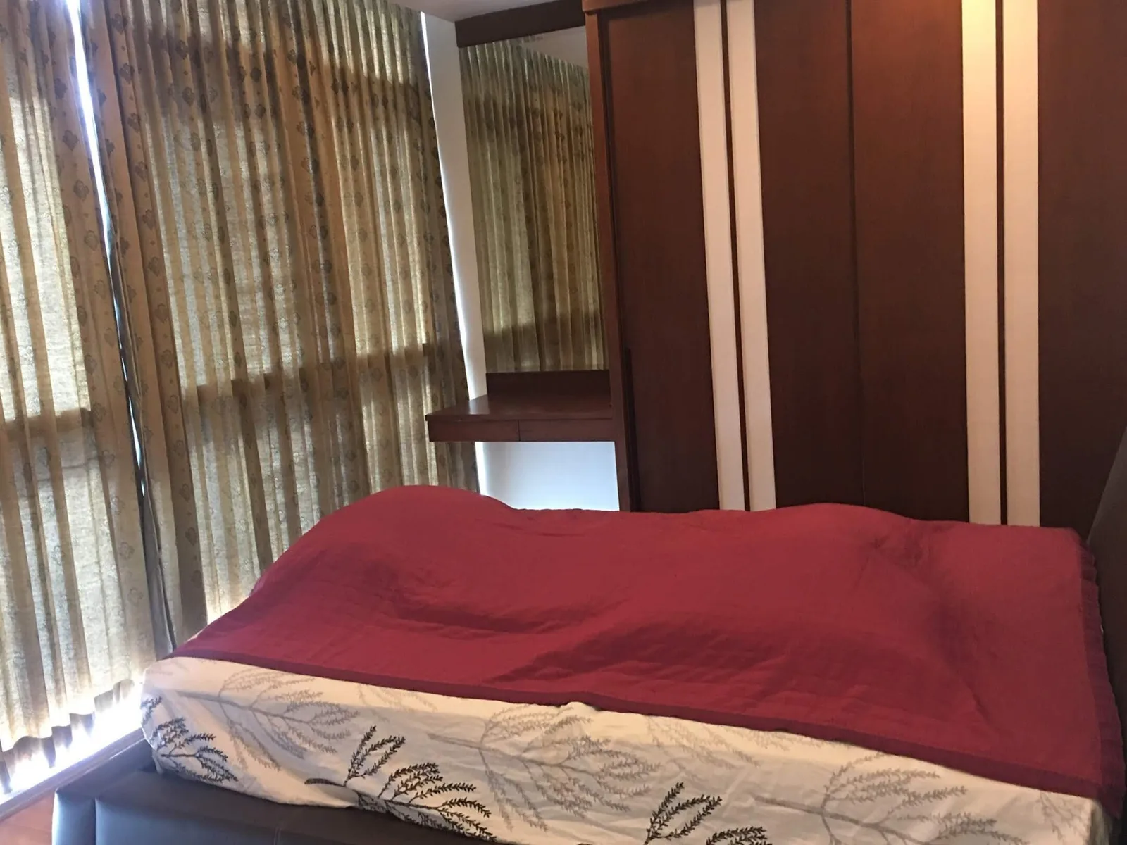 Nusasiri Grand — photo 4