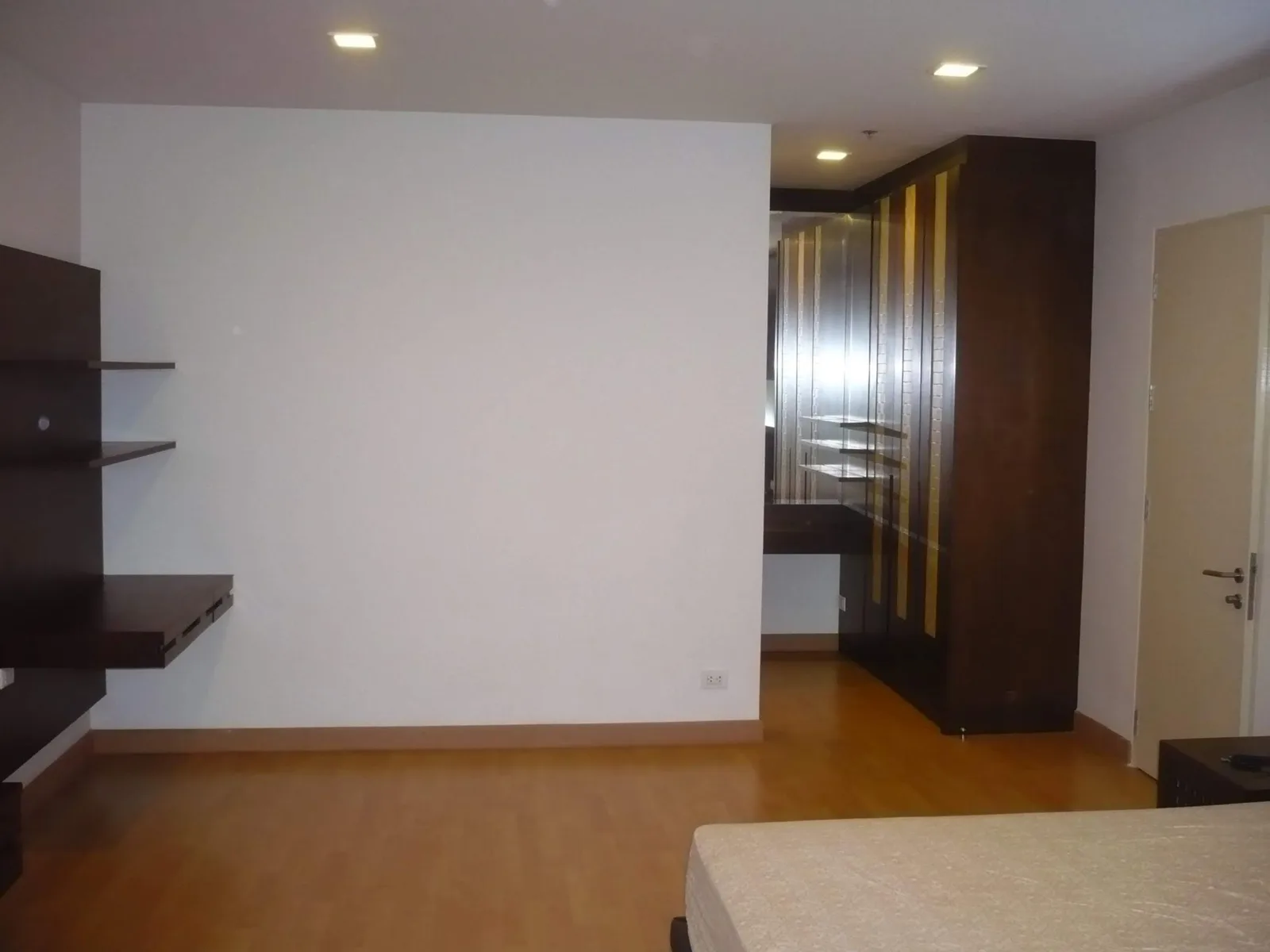 Nusasiri Grand — photo 5